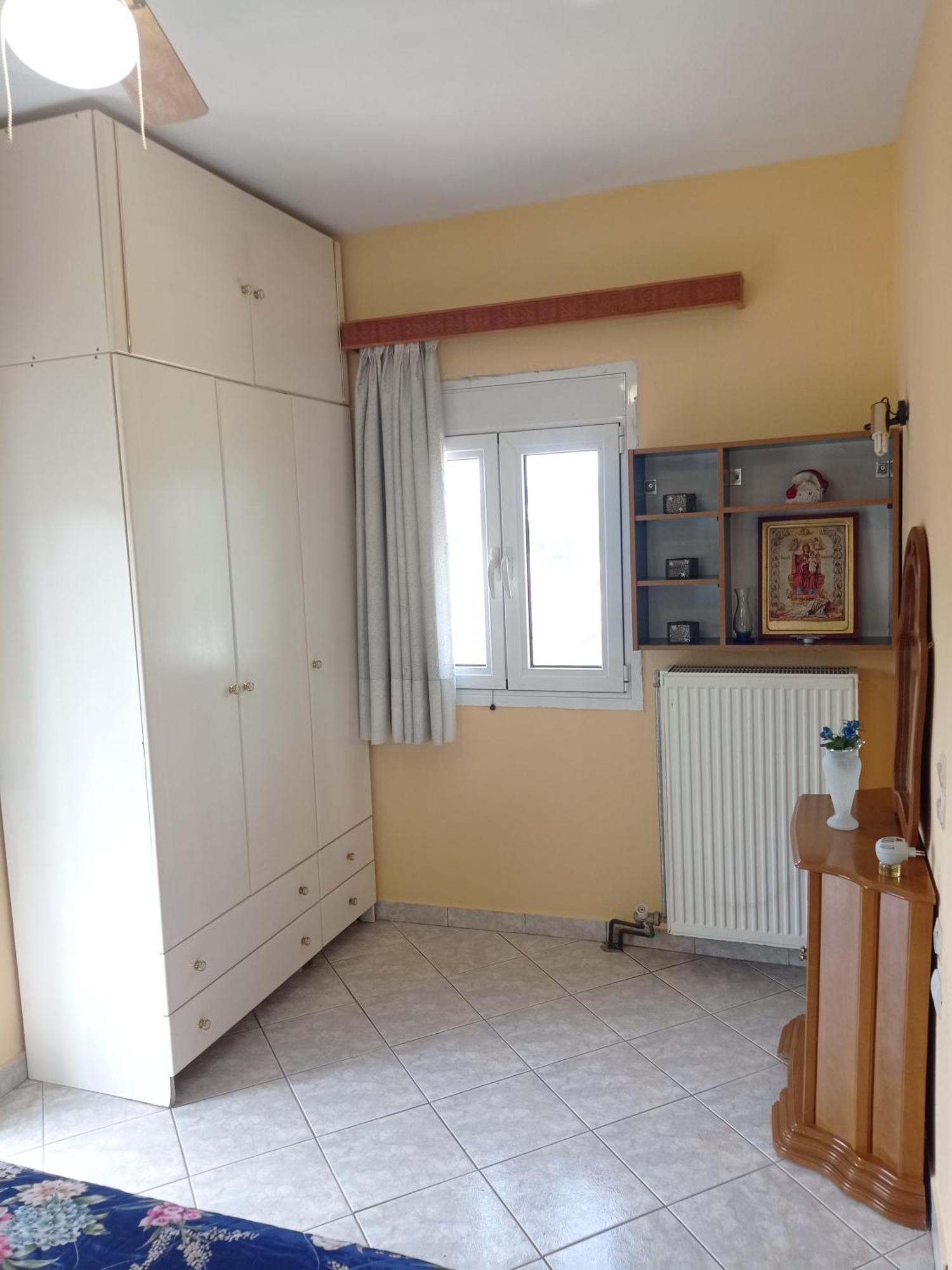 Alexandros Rooms & Studios Skopelos Dış mekan fotoğraf